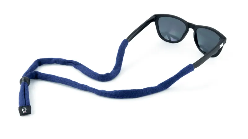 Chums Original Sunglasses Strap