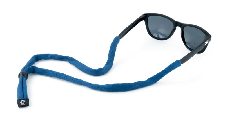 Chums Original Sunglasses Strap
