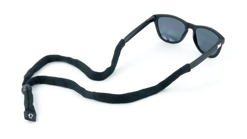 Chums Original Sunglasses Strap