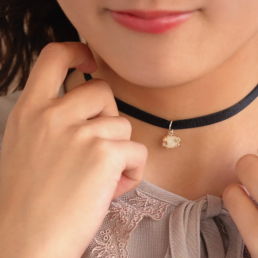 Cute Animal Choker