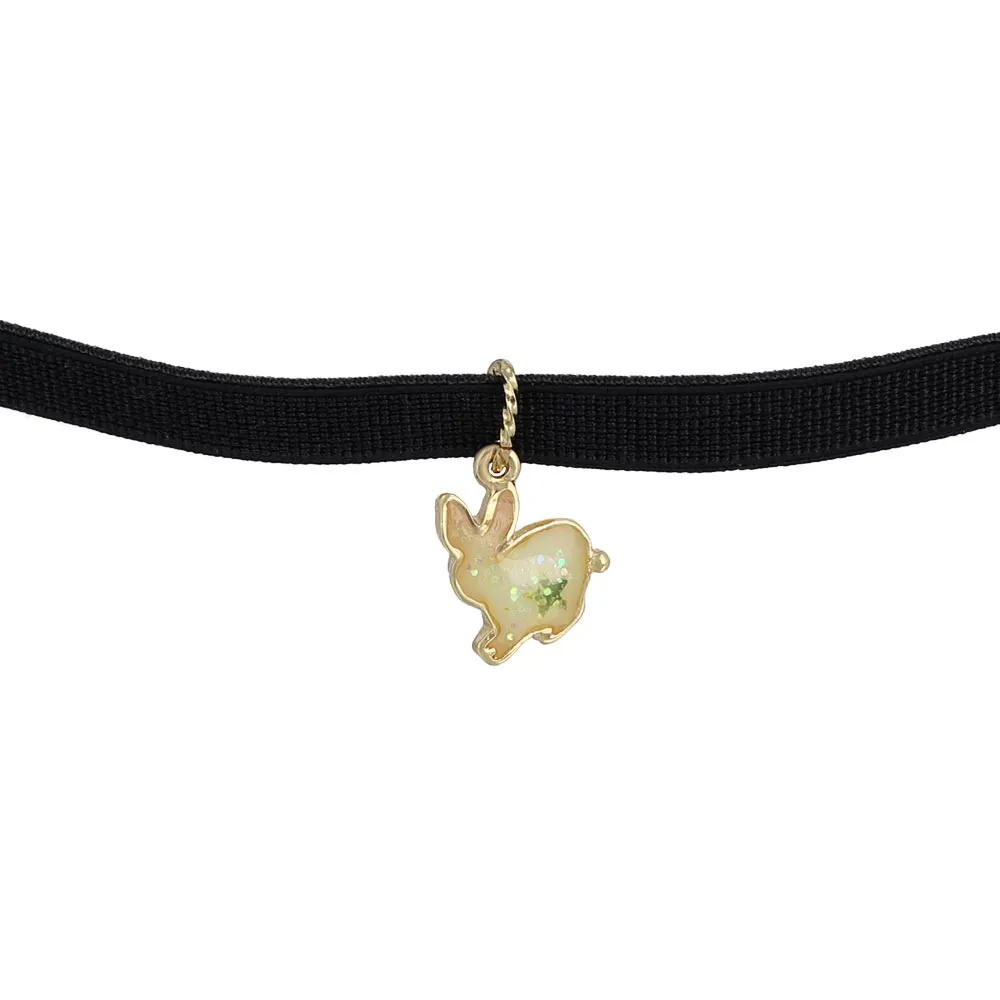 Cute Animal Choker