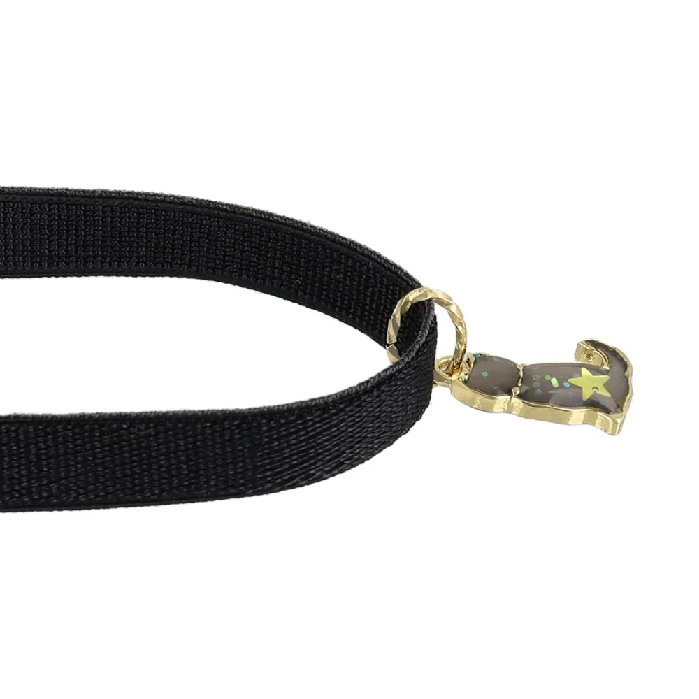 Cute Animal Choker