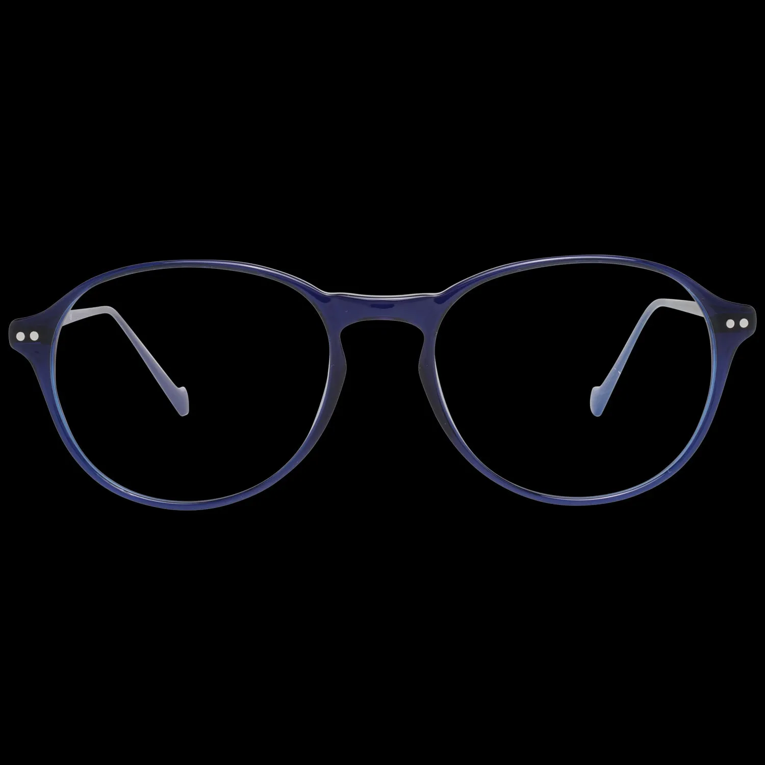 HACKETT BESPOKE MOD. HEB247 51683