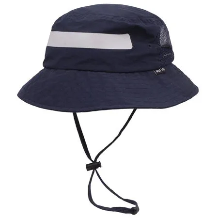 HUF Abbot Fishing Hat