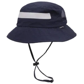 HUF Abbot Fishing Hat