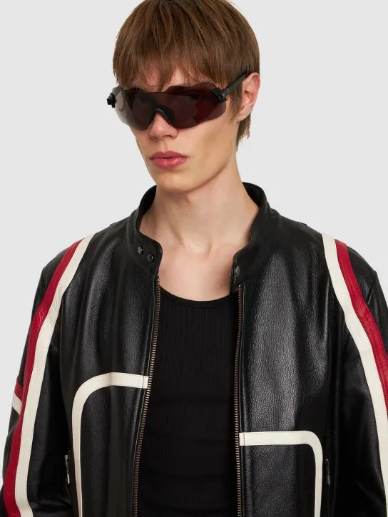 Kuboraum Berlin   E50 Mask sunglasses 
