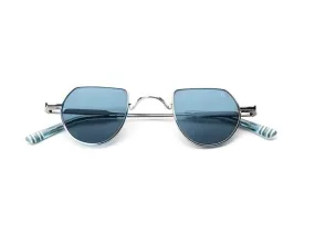 Lennon - Silver Lucy 001