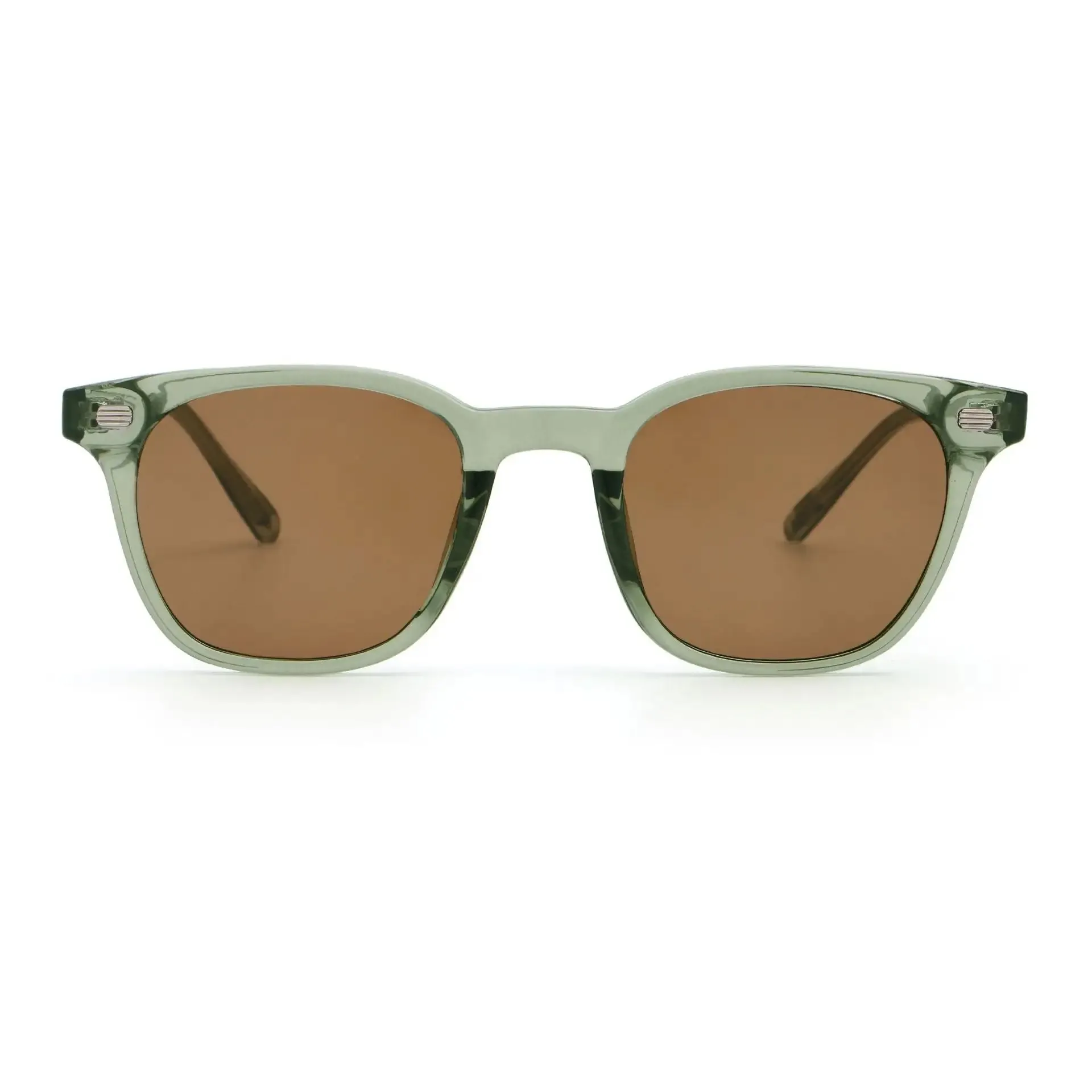 Luxury Fashion Vintage Sunglasses