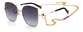 MISSONI-MIS 0052/S-J5G-5917-SUNGLASSES