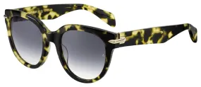 RAG&BONE-RNB1003/S-XGW-5422-SUNGLASSES