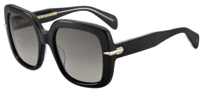 RAG&BONE-RNB1004/S-807-5621-SUNGLASSES
