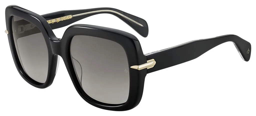 RAG&BONE-RNB1004/S-807-5621-SUNGLASSES