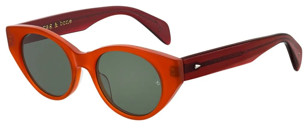 RAG&BONE-RNB1012/S-C9A-4919-SUNGLASSES