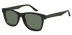 SEVENTH STREET-7A 074/CS-GTT-5318-SUNGLASSES