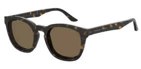 SEVENTH STREET-7A 075/CS-86-5022-SUNGLASSES
