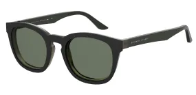 SEVENTH STREET-7A 075/CS-GTT-5022-SUNGLASSES