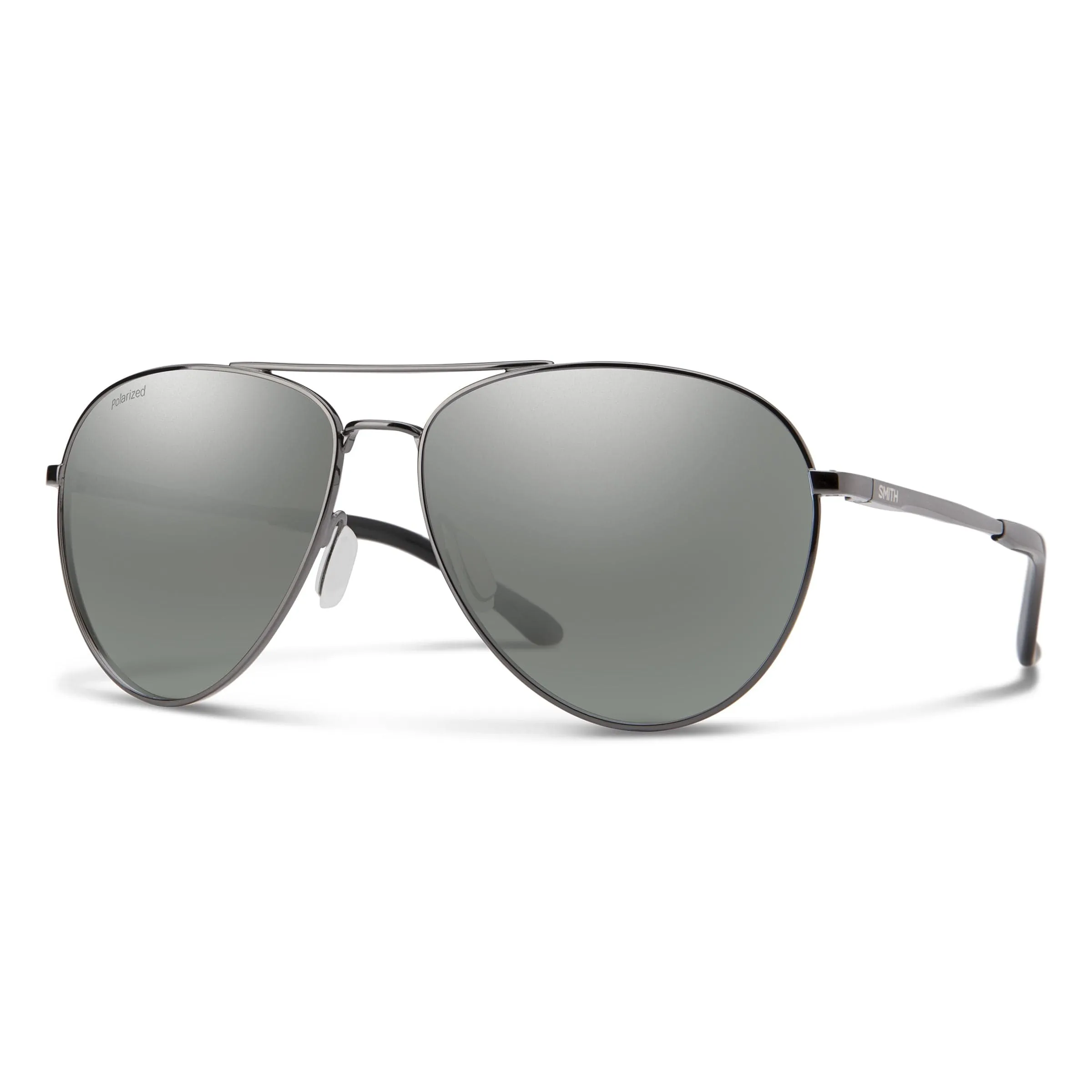 SMITH-LAYBACK-KJ1-6015-SUNGLASSES