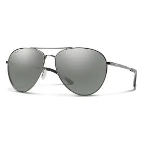 SMITH-LAYBACK-KJ1-6015-SUNGLASSES