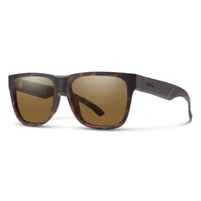 SMITH-LOWDOWN 2 CORE-N9P-5516-SUNGLASSES