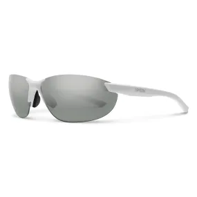 SMITH-PARALLEL 2-6HT-7114-SUNGLASSES