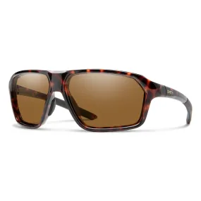 SMITH-PATHWAY-086-6214-SUNGLASSES