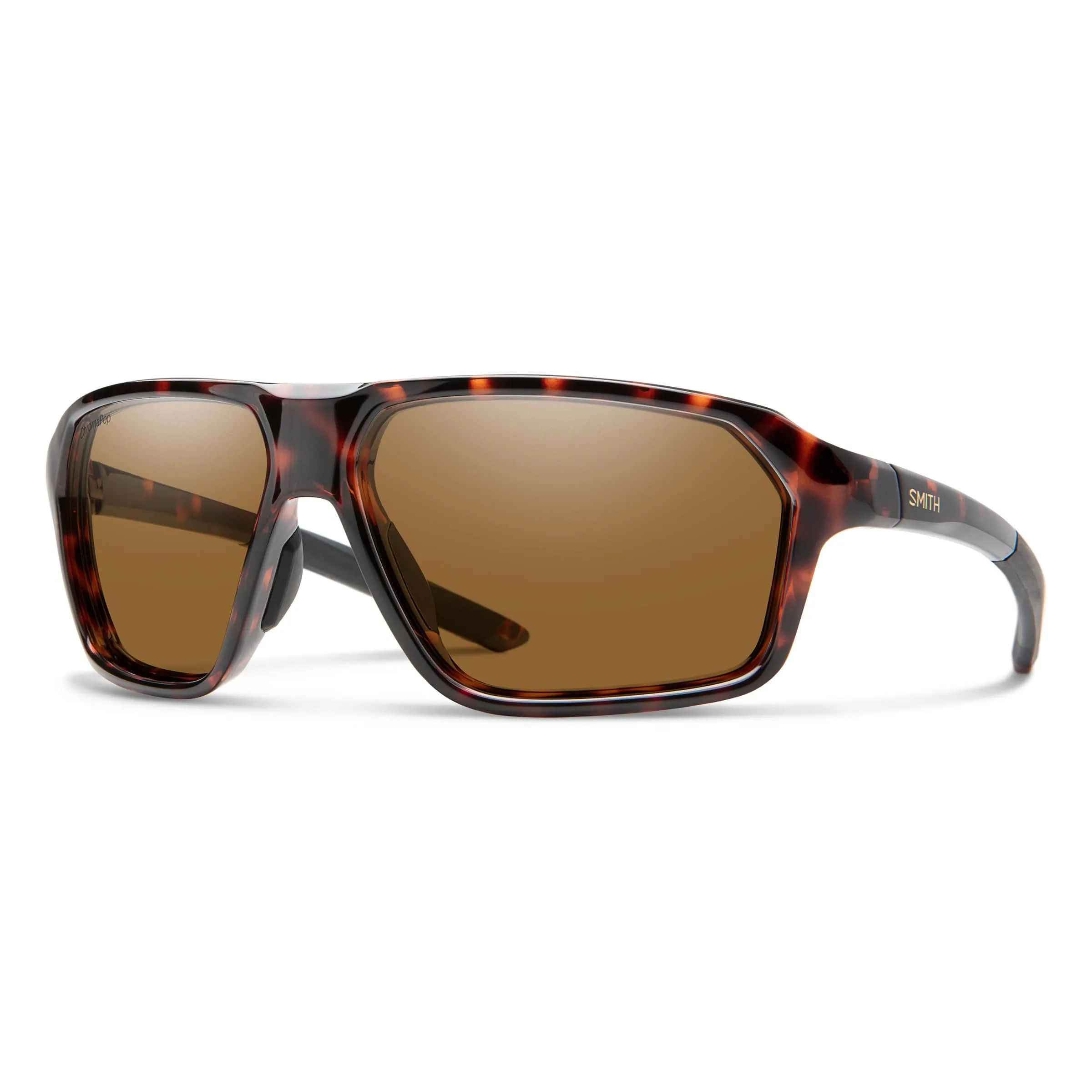 SMITH-PATHWAY-086-6214-SUNGLASSES
