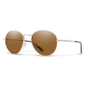 SMITH-PREP-J5G-5319-SUNGLASSES