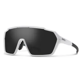 SMITH-SHIFT MAG-6HT-993-SUNGLASSES