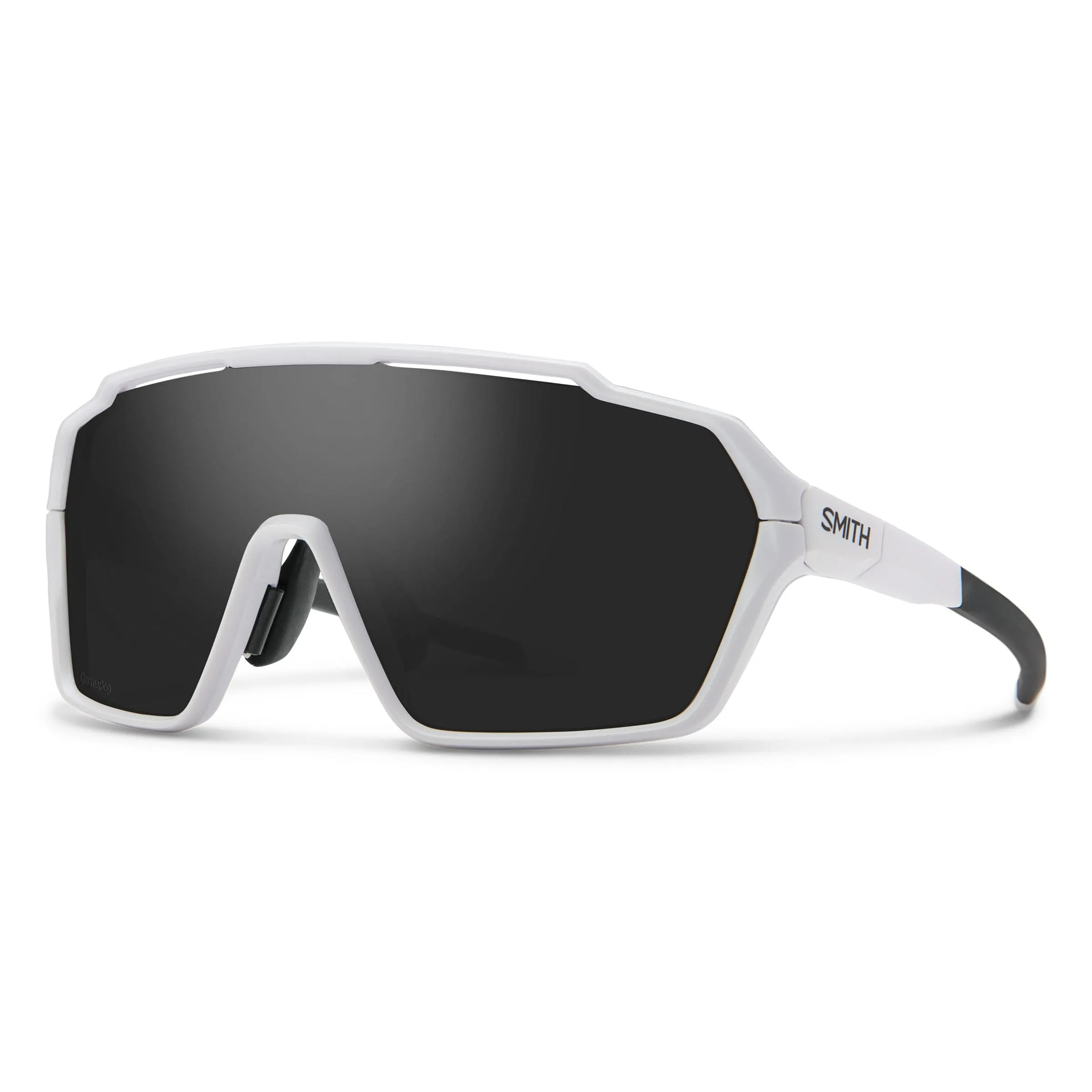 SMITH-SHIFT MAG-6HT-993-SUNGLASSES
