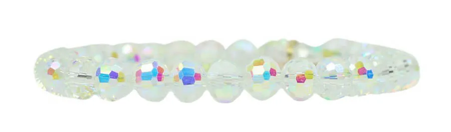 Stacker Stretch Bracelet 52