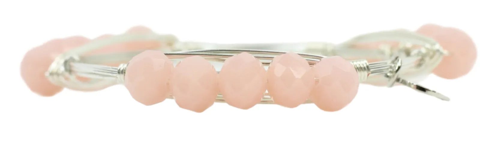 The Harper Bangle Bracelet