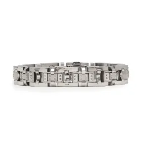 THOMPSON bracelet