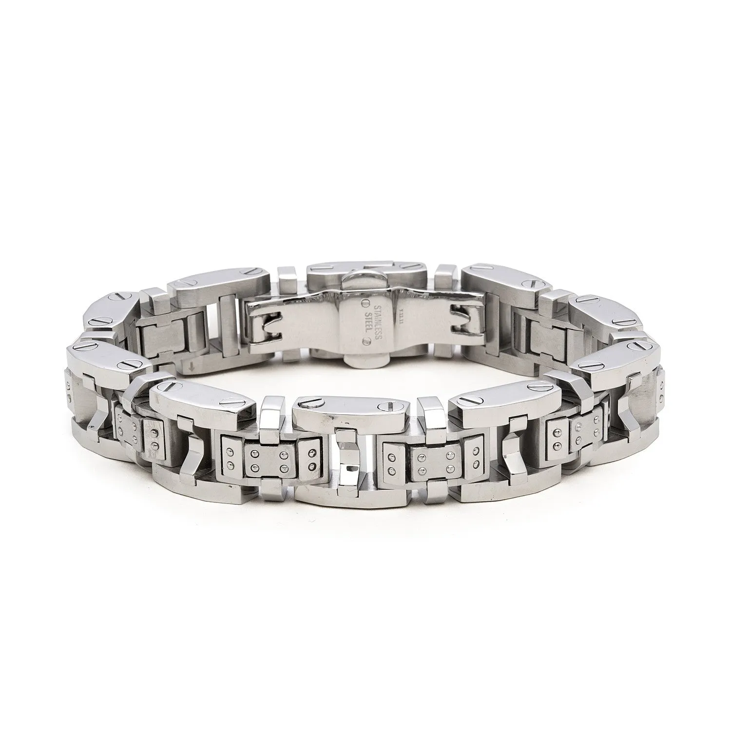 THOMPSON bracelet