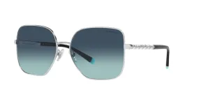 TIFFANY AND CO-0TF3078B-61059S-6016-SUNGLASSES