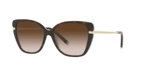 TIFFANY AND CO-0TF4190F-81343B-5715-SUNGLASSES