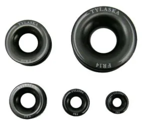 TYLASKA RING FERRULES