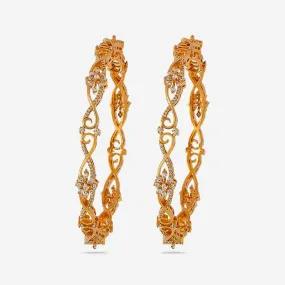 Zircon Bangle 169408